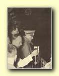 Heil Hitler!